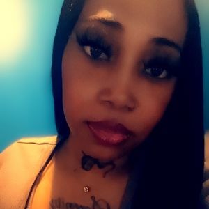 Meet your Posher, Stormi